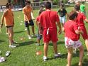 Grest_2011-11-7 086
